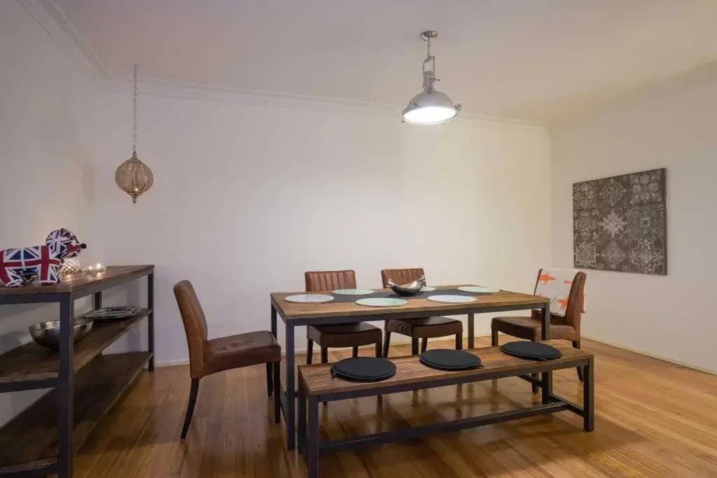 Urban Escape – Strathfield - photo 12