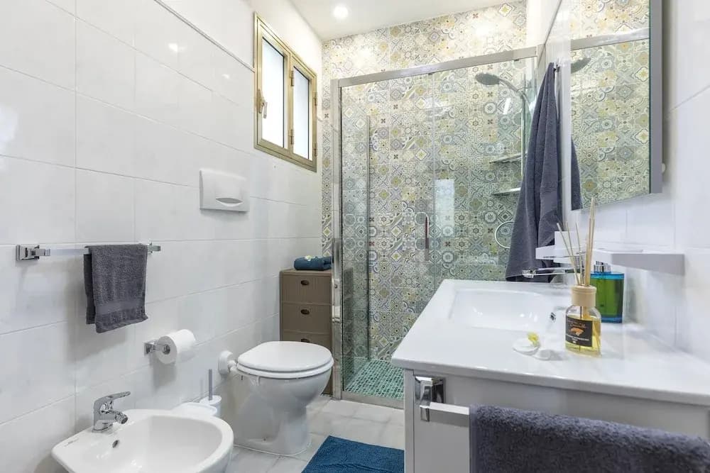Sweet Dream Apartment - photo 8