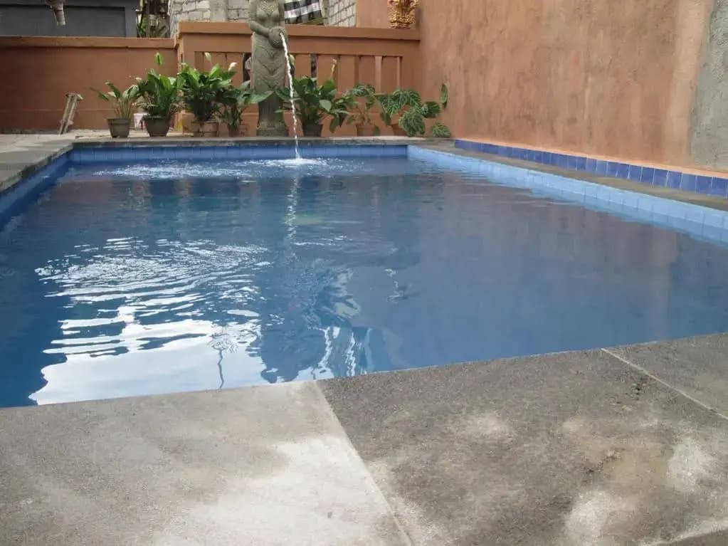 Alamanda Accomodation - photo 14