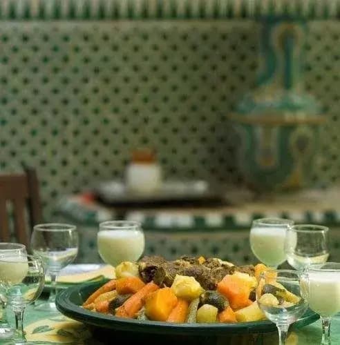 Riad Ravel - photo 7