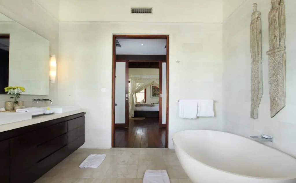 Villa Suar 2 - photo 5