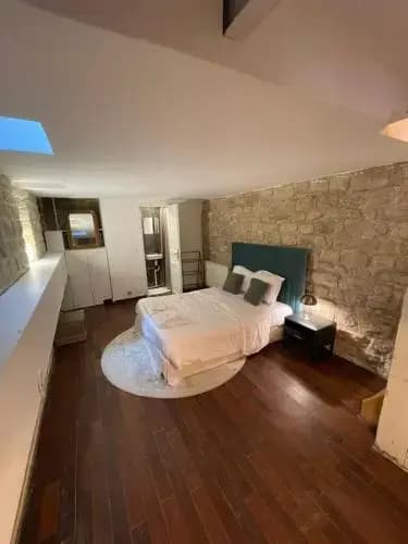 Canal St Martin Studio (333) - photo 3