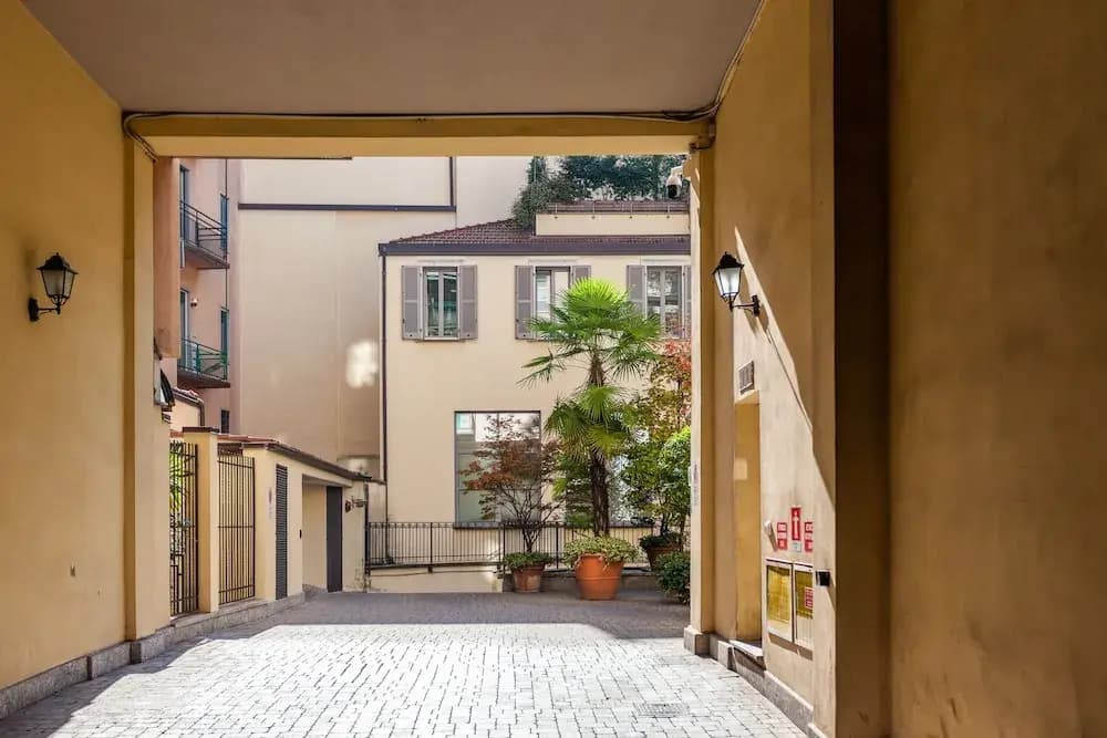easyhomes - Solera - photo 1