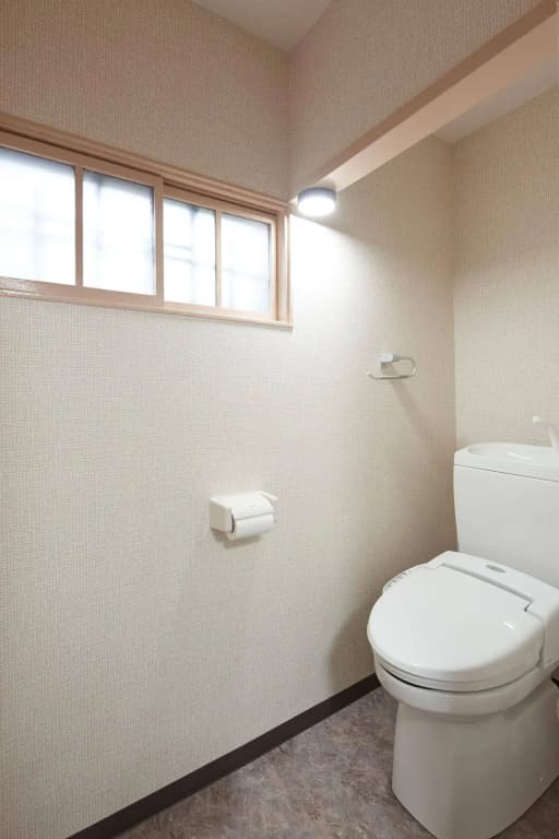 Haneda Mingei Hotel - photo 9