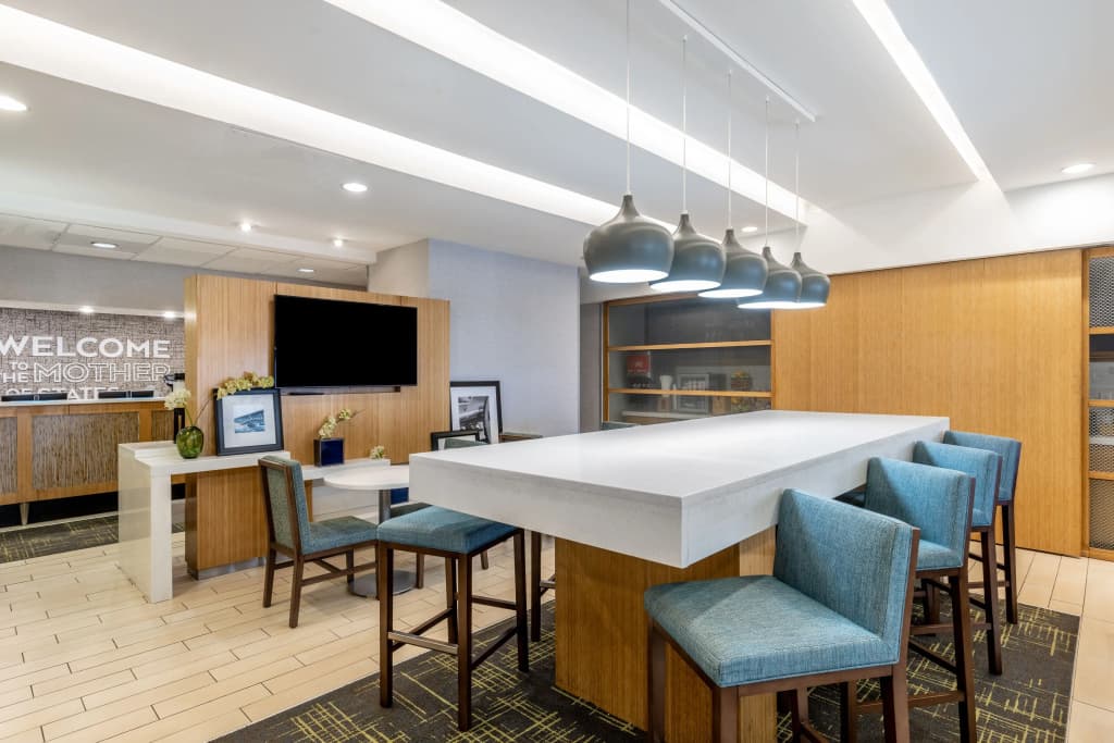Crowne Plaza Athens City Centre by IHG - photo 30