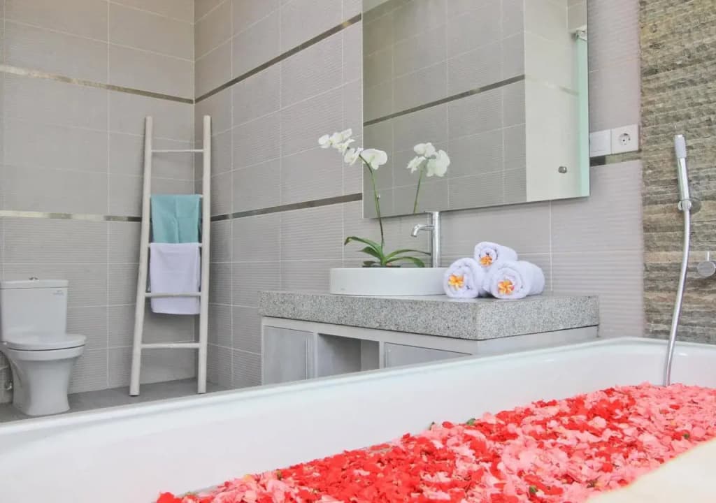 Nikaya Villa - photo 7