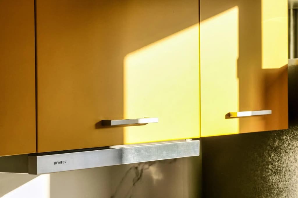 Strefi Hill Suites - photo 38