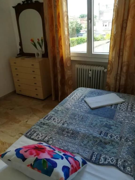 Venice Agostino Guesthouse - photo 38