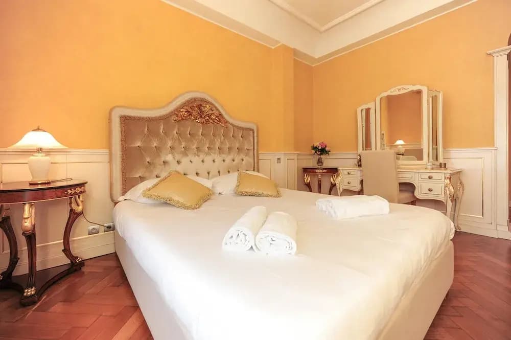 Le Majestic Promenade - 5 Stars Holiday - photo 7