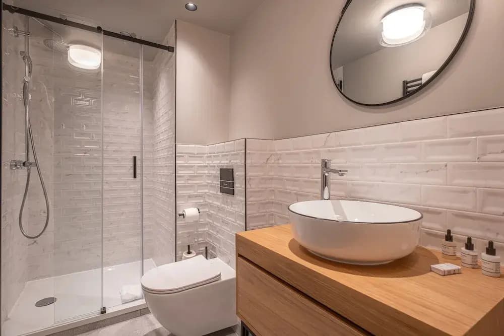 Appart'hôtel East Paris Suite - photo 9