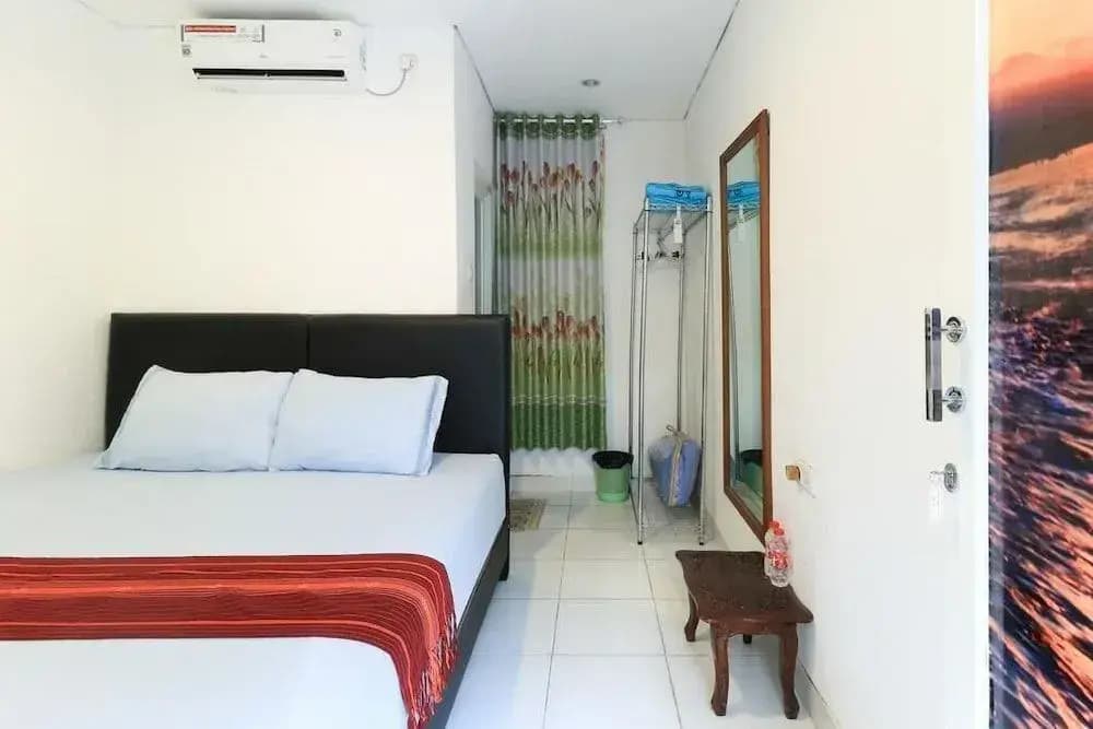 Donata House - photo 2