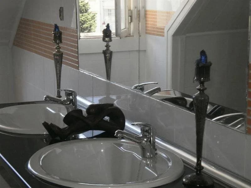 Palácio do Visconde - photo 10