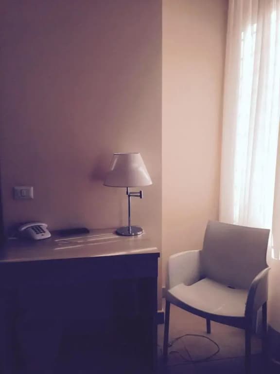 Villa Riari - photo 5