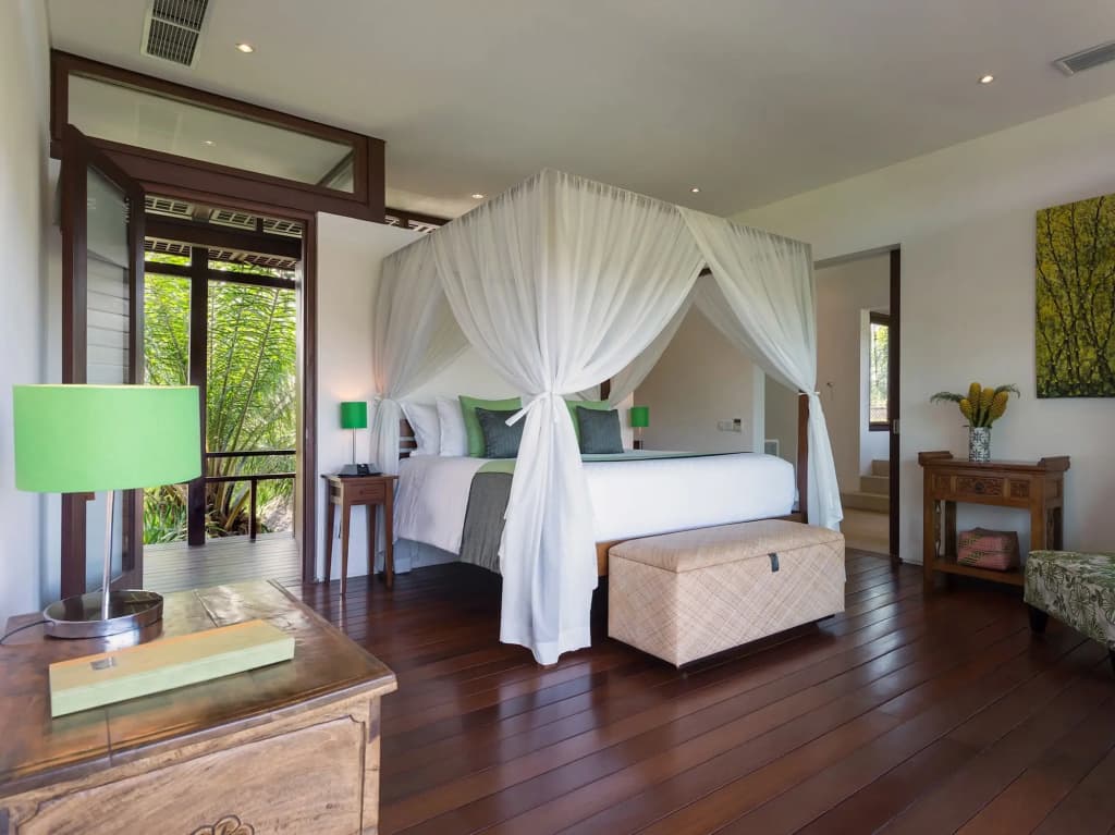 Bendega Villas - photo 9