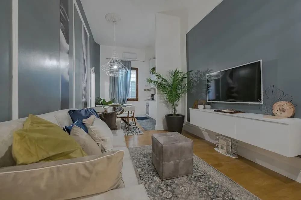 Pergola Exclusive - photo 6