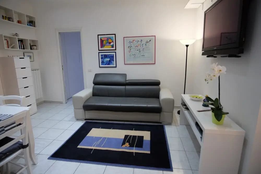 Laterano House - photo 6