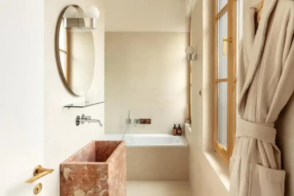 Hôtel Elysée Montmartre - photo 9