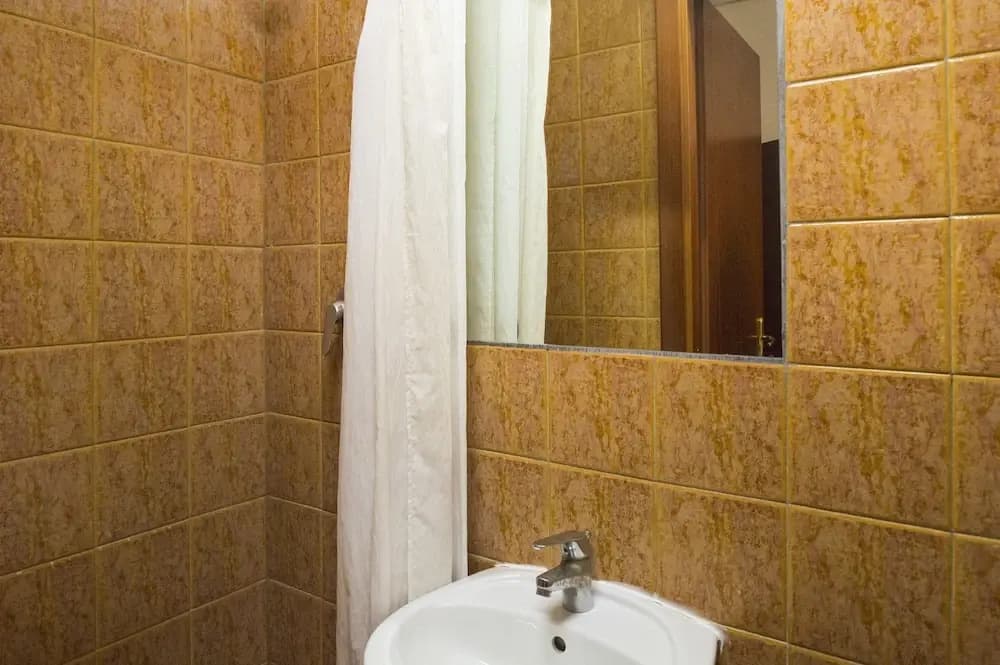 Hotel Acropoli - photo 8