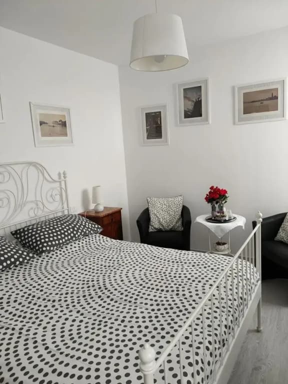 B&B Venice Home - photo 29