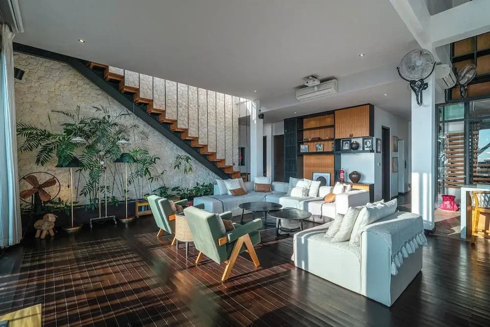 Penthouse Sunset Seabreeze - photo 47