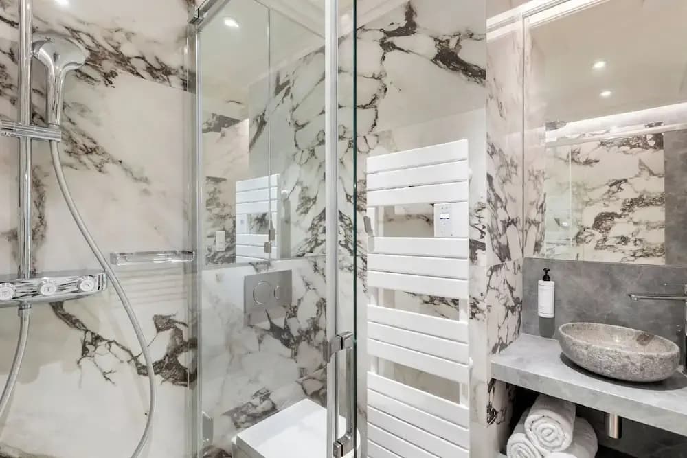 Merveil Signature Suite - Archives II - photo 9