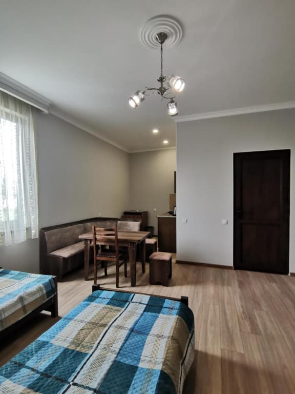 Guest House 35 - photo 31