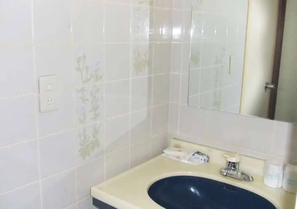 Outlet Hotel UenoEkimae - photo 10