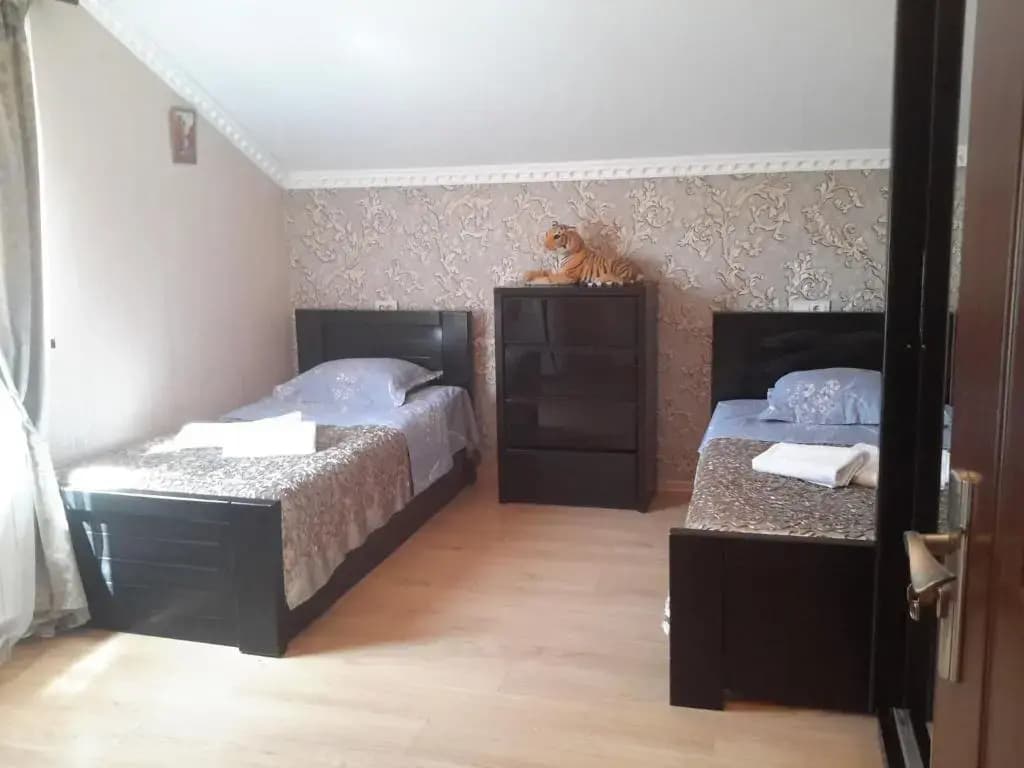 Anasera - photo 4