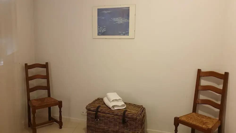 Liberte - photo 12