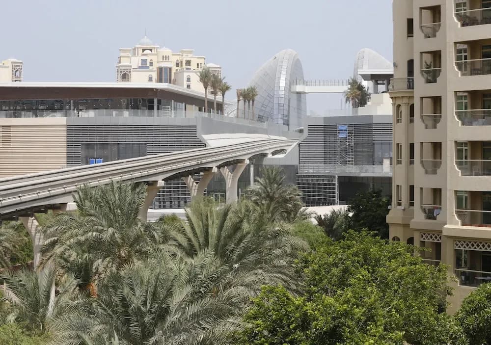 Holiday home - Al Anbara 12 - main photo
