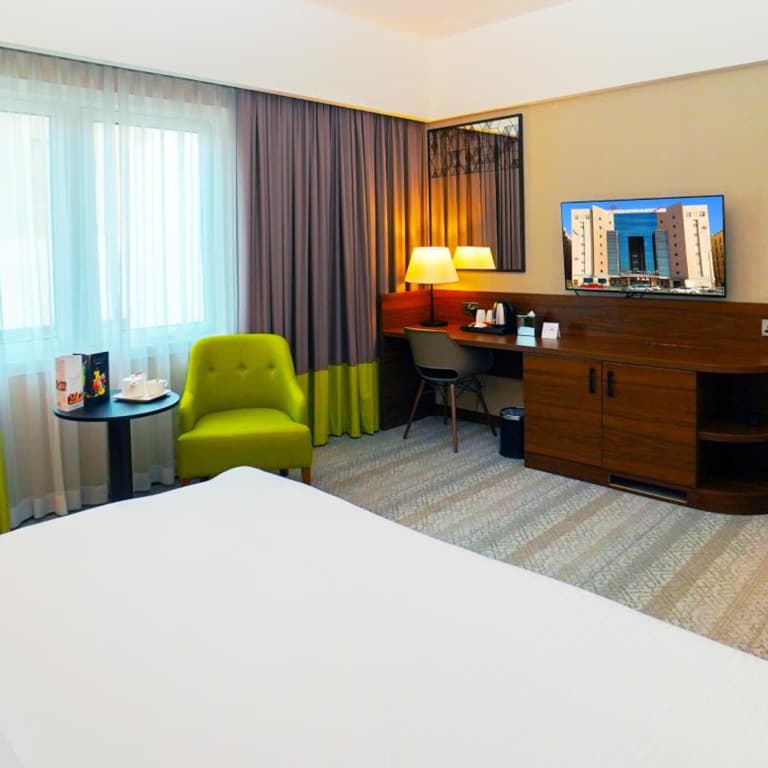 The Grand Lux - photo 28