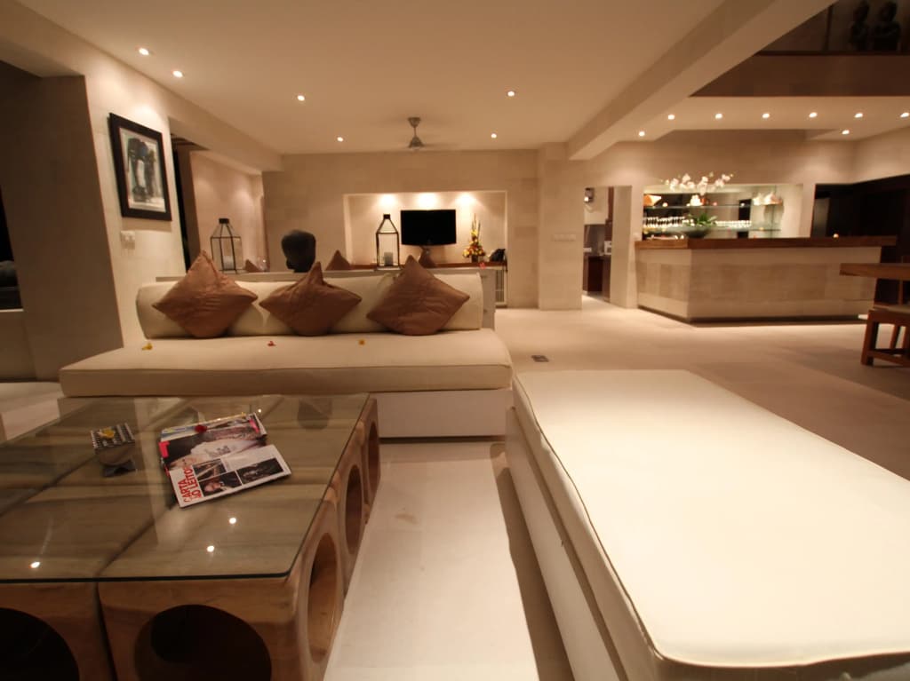 Casa Mateo Villa - photo 9