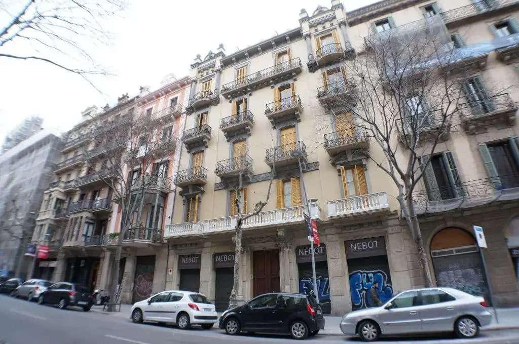 Pension Casa De Barca - photo 1