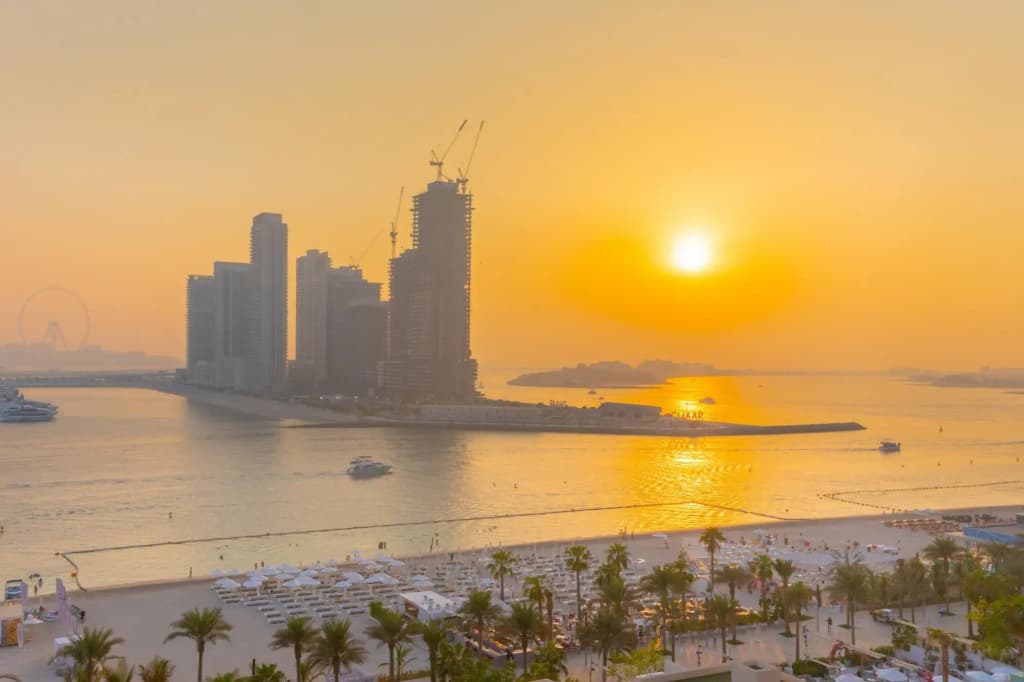 DXB - Five - 40902 - PJ - photo 16