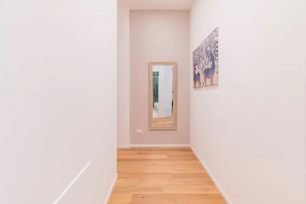 Casa Isella Stylish and Tranquil - photo 10