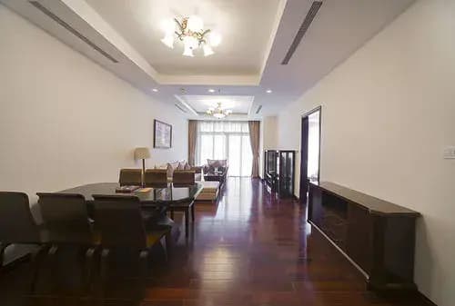 Vinhomes Royal City - photo 8