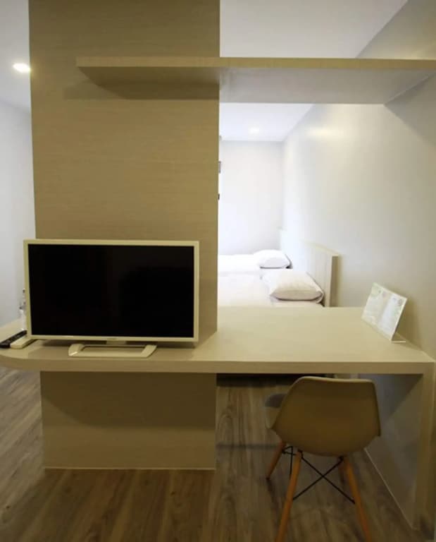 The Prima Residence - photo 2