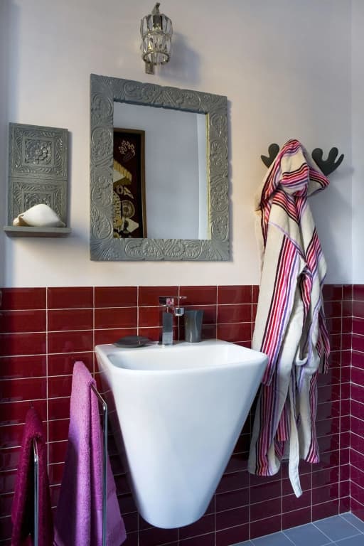 RossoSegnale B&B - photo 10