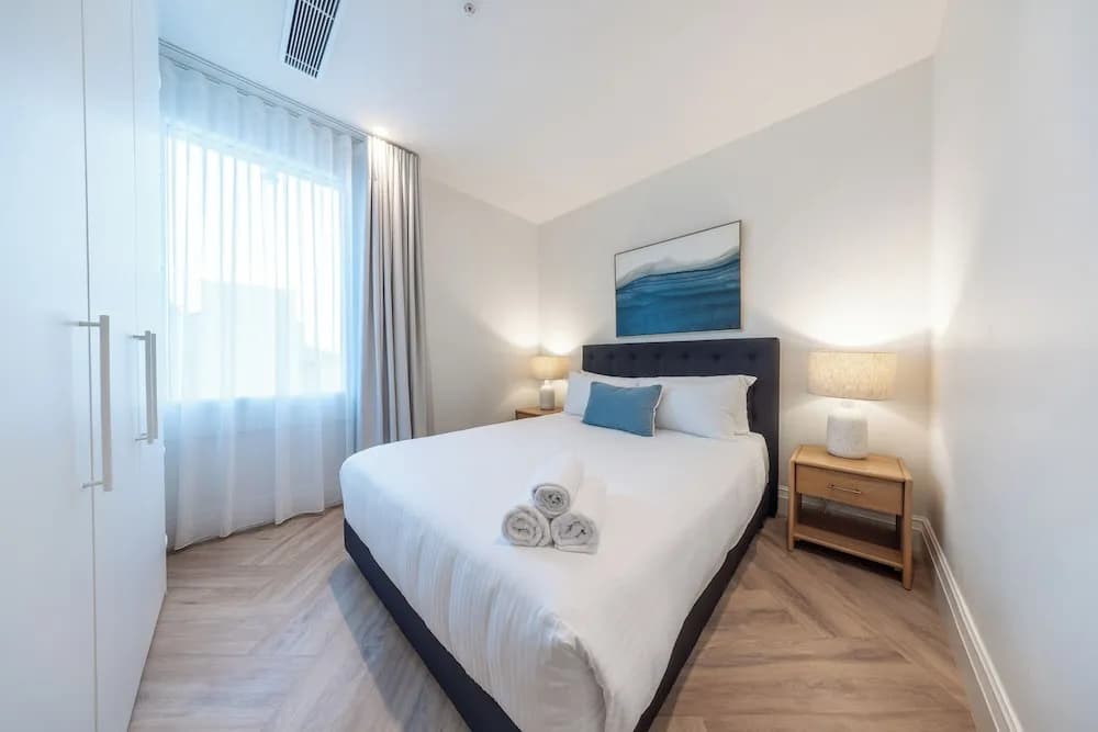 Stay At Ivanhoe Apartments Manly Beach - photo 2