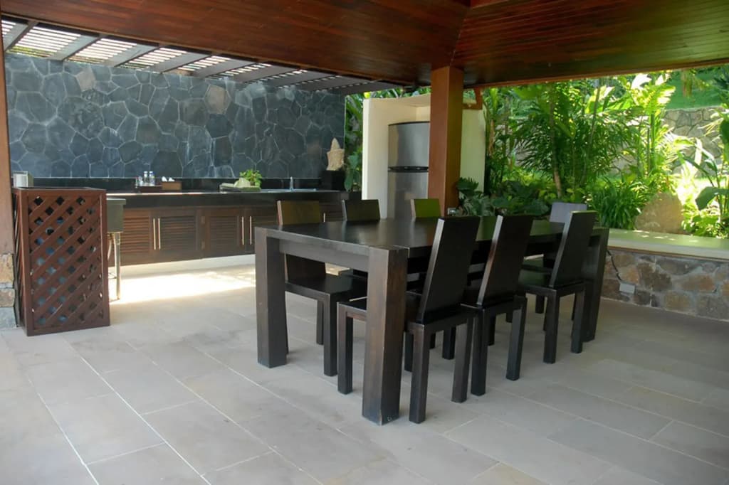 Bke Villa - photo 17