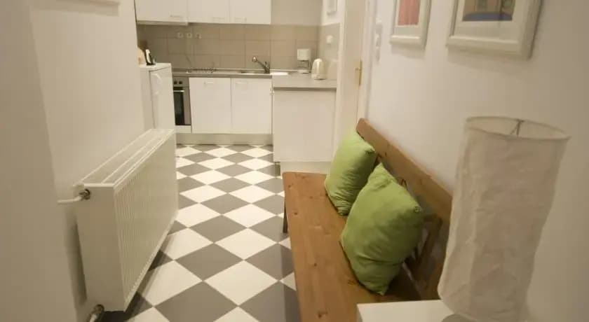Palmas Residence - photo 5