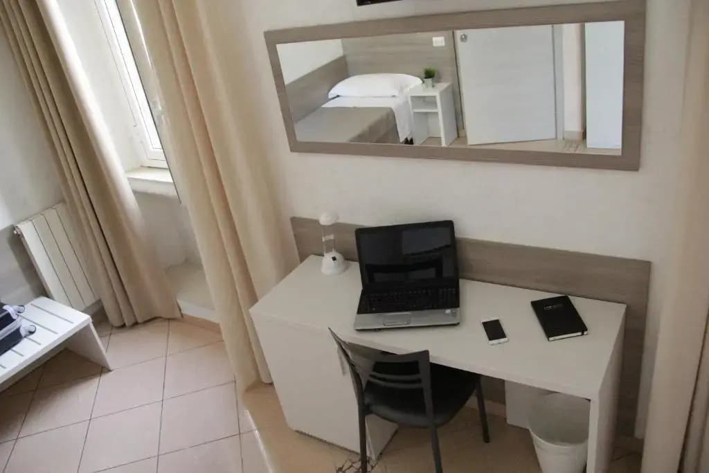 Hotel Siro - photo 2