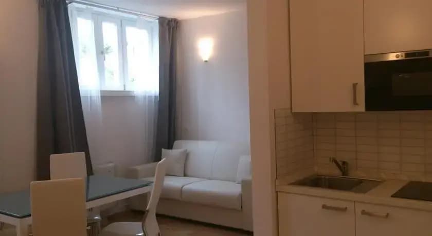 Appartamenti Torlonia - photo 2