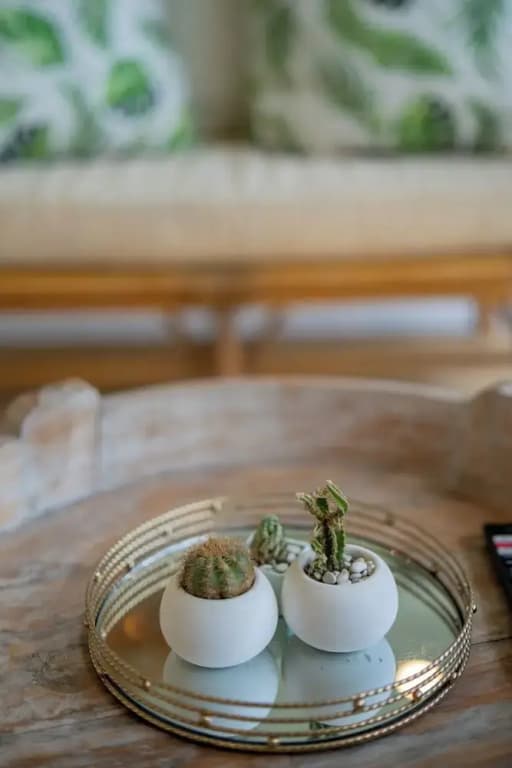 Villa Meli Canggu - photo 48