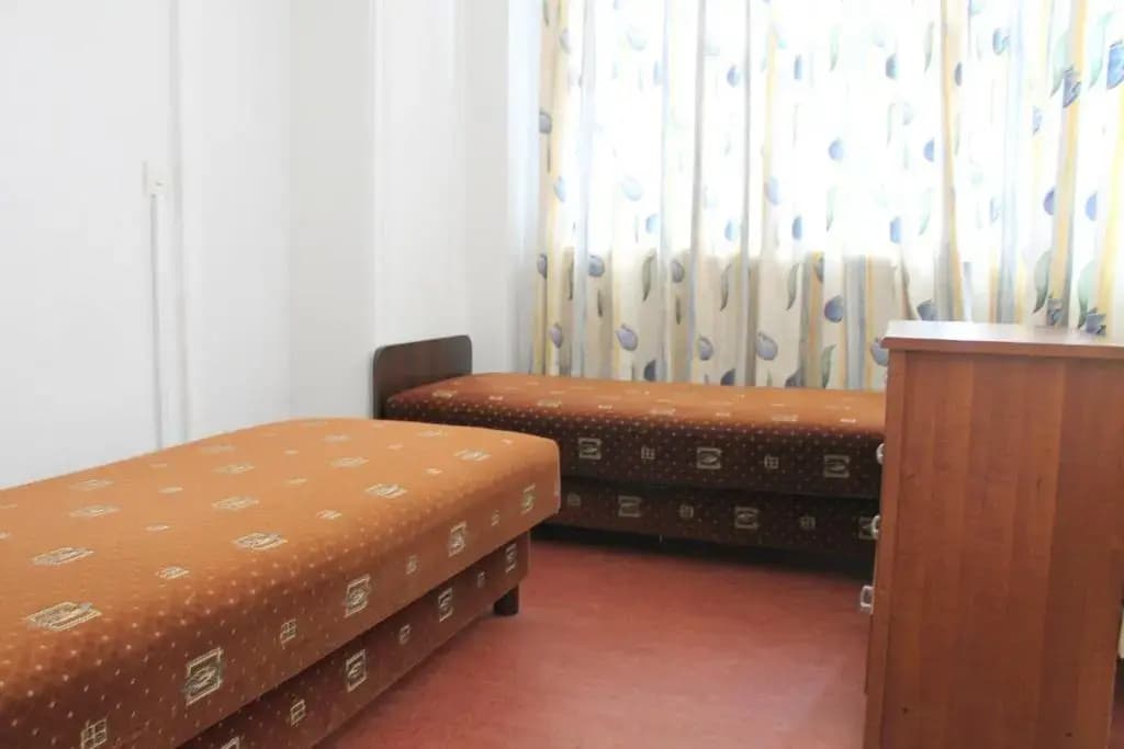 Hotel Amelie Berlin West - photo 4