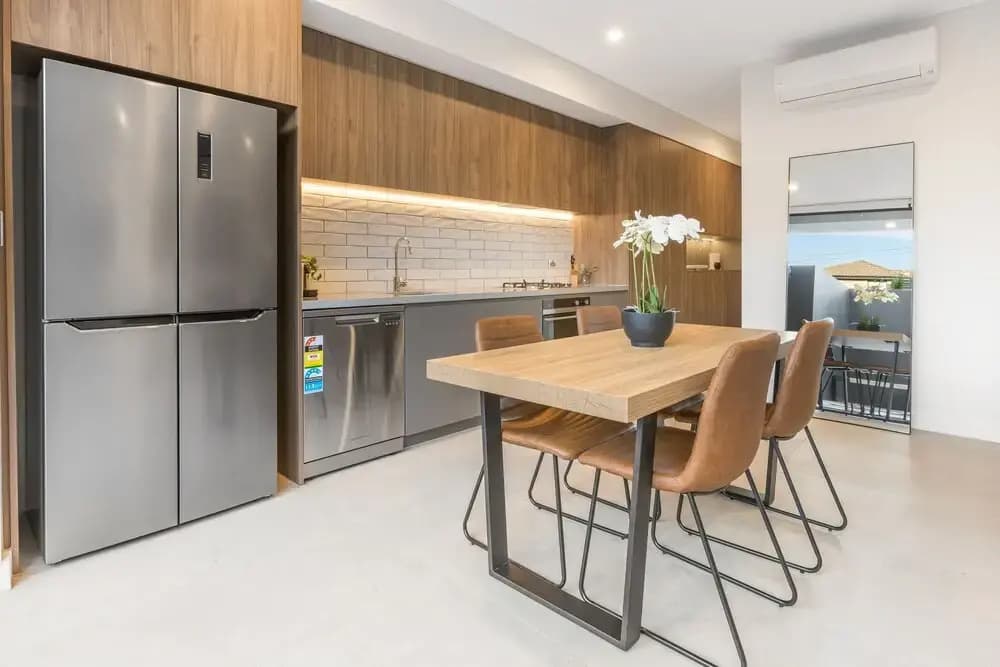 Banyandah Apartments - photo 13