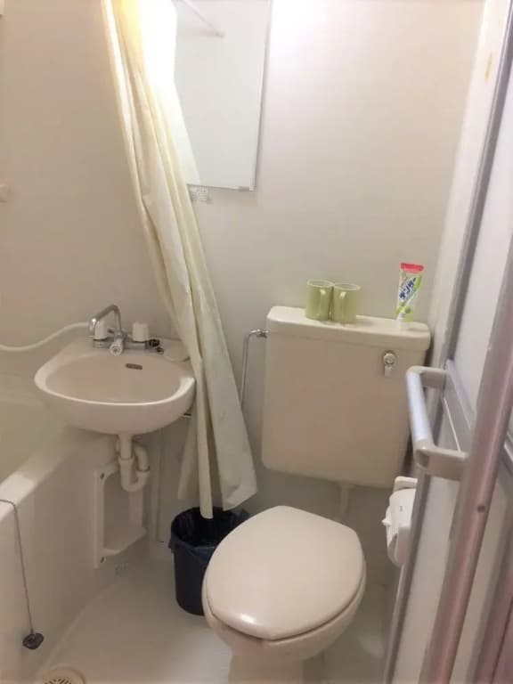 uenohouse - photo 15
