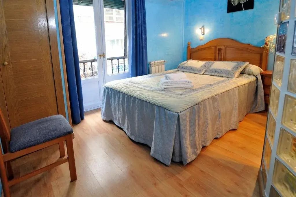 Hostal Naranjos I - photo 3