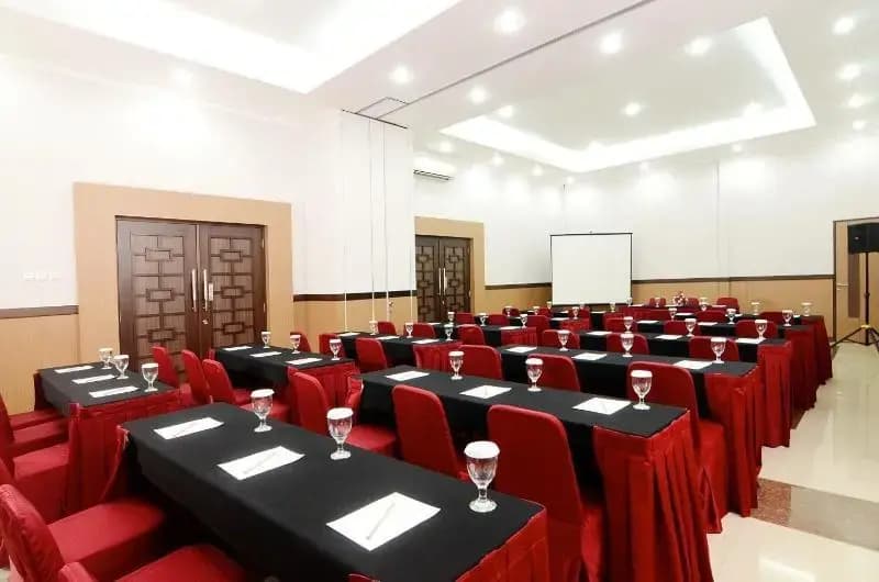 Cempaka Jaya - photo 13