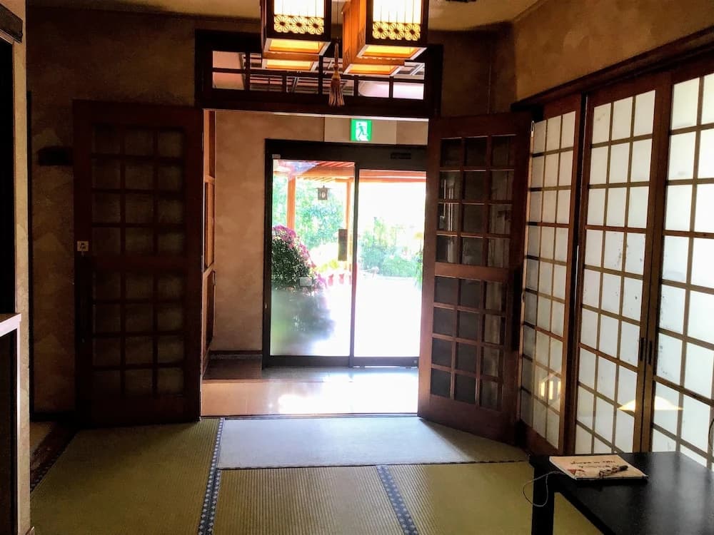 Tamagawa-en - photo 6